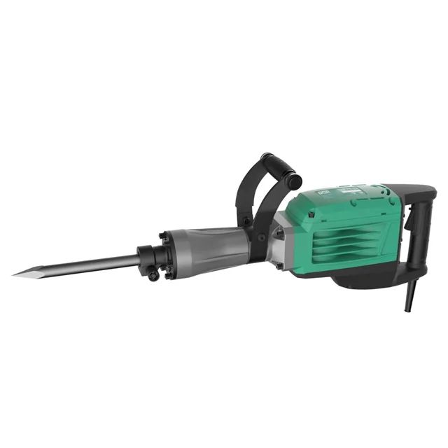 چکش تخریب 15کیلویی دی سی ای مدل AZG05-15