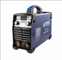 اینورتر جوشکاری 200آمپر  صنعتی اکتیو مدل AC48200