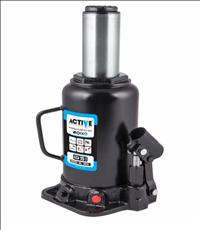 جک روغنی  15تن اکتیو مدل AC3015
