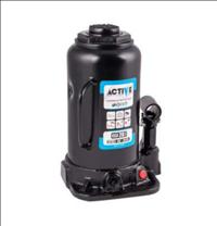 جک روغنی 20تن اکتیو مدل AC3020