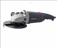 فرز آهنگری 2200وات اکتیو مدل AC-2818NX