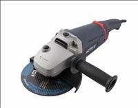 فرز سنگبری 2200وات اکتیو مدل AC2823NX
