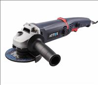 مینی فرز دسته بلند 1010وات اکتیو مدل AC2810NX