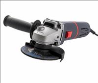 مینی فرز  اکتیو مدل AC2875NX