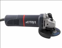 مینی فرز اکتیو مدل AC2885NX