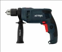 دریل 13چکشی  اکتیو مدل AC2113CI
