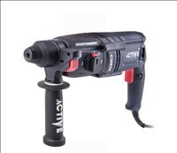 دریل بتن کن سه حالته اکتیو مدل AC2528B