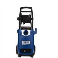 کارواش 160باردینامی  2200وات نووا مدل NTW-4160