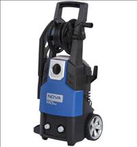 کارواش 140بار دینامی نووا مدل NTW-4140