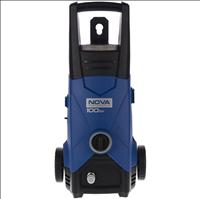 کارواش 100باردینامی نووا مدل NTW-4100