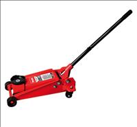 جک سوسماری 3تن گاراژی رونیکس مدل RH-4912