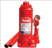 جک روغنی 2تن رونیکس مدل RH-4901