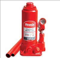 جک روغنی 3 تن رونیکس مدل RH-4902