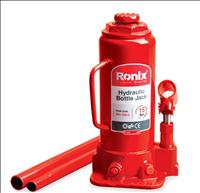 جک روغنی 15 تن رونیکس مدل RH-4905
