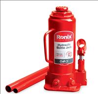 جک روغنی 20 تن رونیکس مدل RH-4506