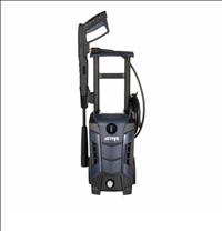 کارواش 140 بار اکتیو مدل AC29140C