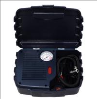 کمپرسور فندکی 100وات کیفی اکتیو مدل AC1501D
