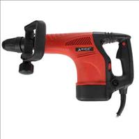 چکش تخریب محک مدل DEH-1200