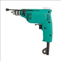 دریل سه نظام آچاری 6.5 میلیمتر 230 وات دی سی ای مدل AJZ02-6A