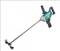 دریل همزن 160میلیمتری  1010وات دی سی ای مدل AQU02-160B