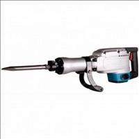 چکش تخریب روتوری   پوکا مدل H1603