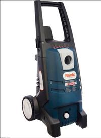 کارواش 130 بار ذغالی رونیکس مدل RP-U130 