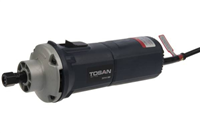 فرز انگشتی گلو کوتاه توسن مدل 3314GD - Tosan