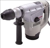دریل بتن کن  کرون  مدل CT18055