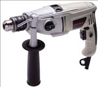دریل 13 میلیمتر گیربکسی کرون مدل CT10068