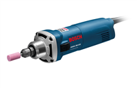 فرز انگشتی گلو کوتاه بوش مدل GGS 28CE - Bosch