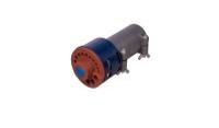 مته تیز کن محک مدل DSB-10