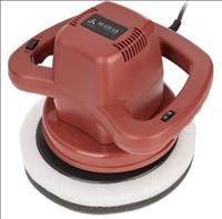ماشین پولیش دیمردار محک مدل Ap-120V