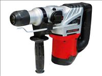 دریل بتن کن چرخشی30  میلیمتر چرخشی 1100 وات 10 ژول محک
