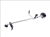 حاشیه زن (علف زن) بنزینی اکتیو مدل AC2646N