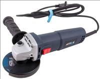 مینی فرز دیمردار 850 وات اکتیو مدل AC2185V