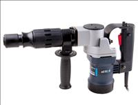 چکش تخریب 6 کیلویی 900 وات اکتیو مدل AC2506