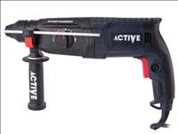 بتن کن26ملیمتری  سه حالته 800 وات اکتیو مدل Ac2526B