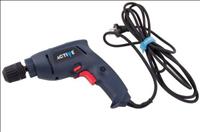 دریل 6.5 اتوماتیک 350 وات اکتیو مدل AC-2206