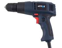 پیچ گوشتی برقی  ترکمتر دار اکتیو مدل AC-2310 - Active