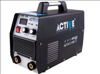 اینورتر 200 آمپر اکتیو مدل AC-4120B