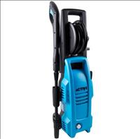 کارواش 130 بار ذغالی اکتیو مدل AC-20130