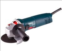 مینی فرز850وات  پوکا مدل AG1153