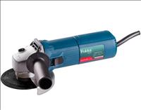 مینی فرز پوکا مدل G1151