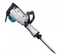 چکش تخریب  دی سی ای مدل AZG04-15 - DCA