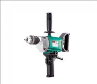 دریل16میلیمتری 1010 وات دی سی ای مدل AJZ03-16A