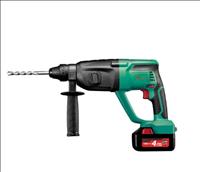 دریل بتن کن شارژی دی سی ای مدل ADZC02-24