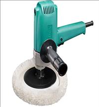 پولیش دریلی  دی سی ای مدل ASP02-180