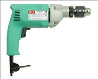 دریل 13چکشی گیربکسی دی سی ای مدل AZJ03-13
