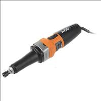 فرز انگشتی گلو بلند آاگ مدل GSL600E