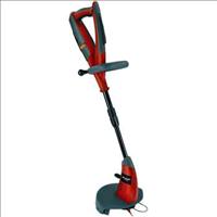 علف زن شارژی 18ولت باتری لیتیوم آینهل مدل RG-CT18L